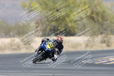 media/Apr-19-2025-CVMA (Sat) [[586b59ad56]]/Race 6-Formula Twins-Formula 40 UL/